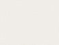 TS81923 Seabrook Designs Even More Textures Wallpaper Myrna Linen White Oak