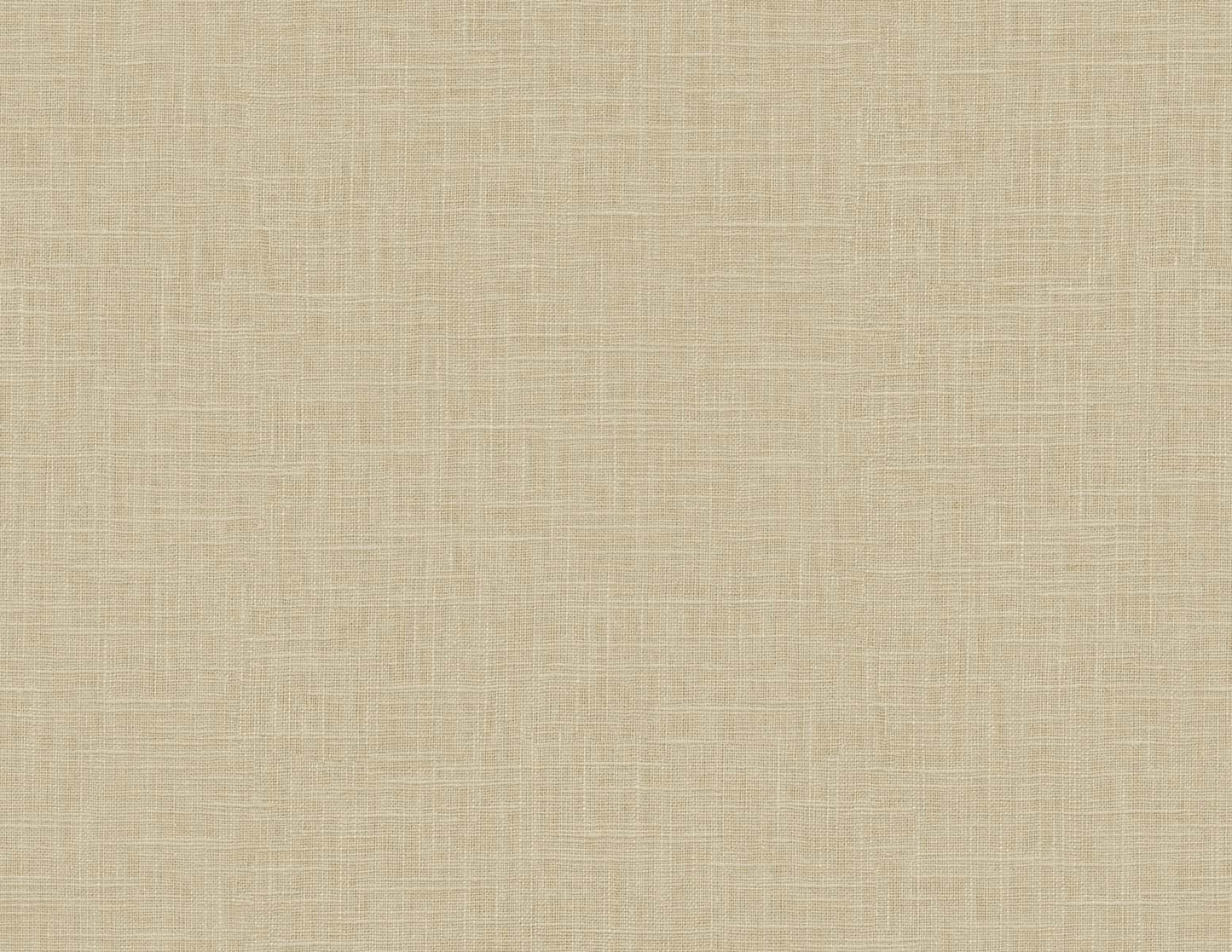 TS81925 Seabrook Designs Even More Textures Wallpaper Myrna Linen Hemp