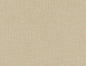 TS81925 Seabrook Designs Even More Textures Wallpaper Myrna Linen Hemp