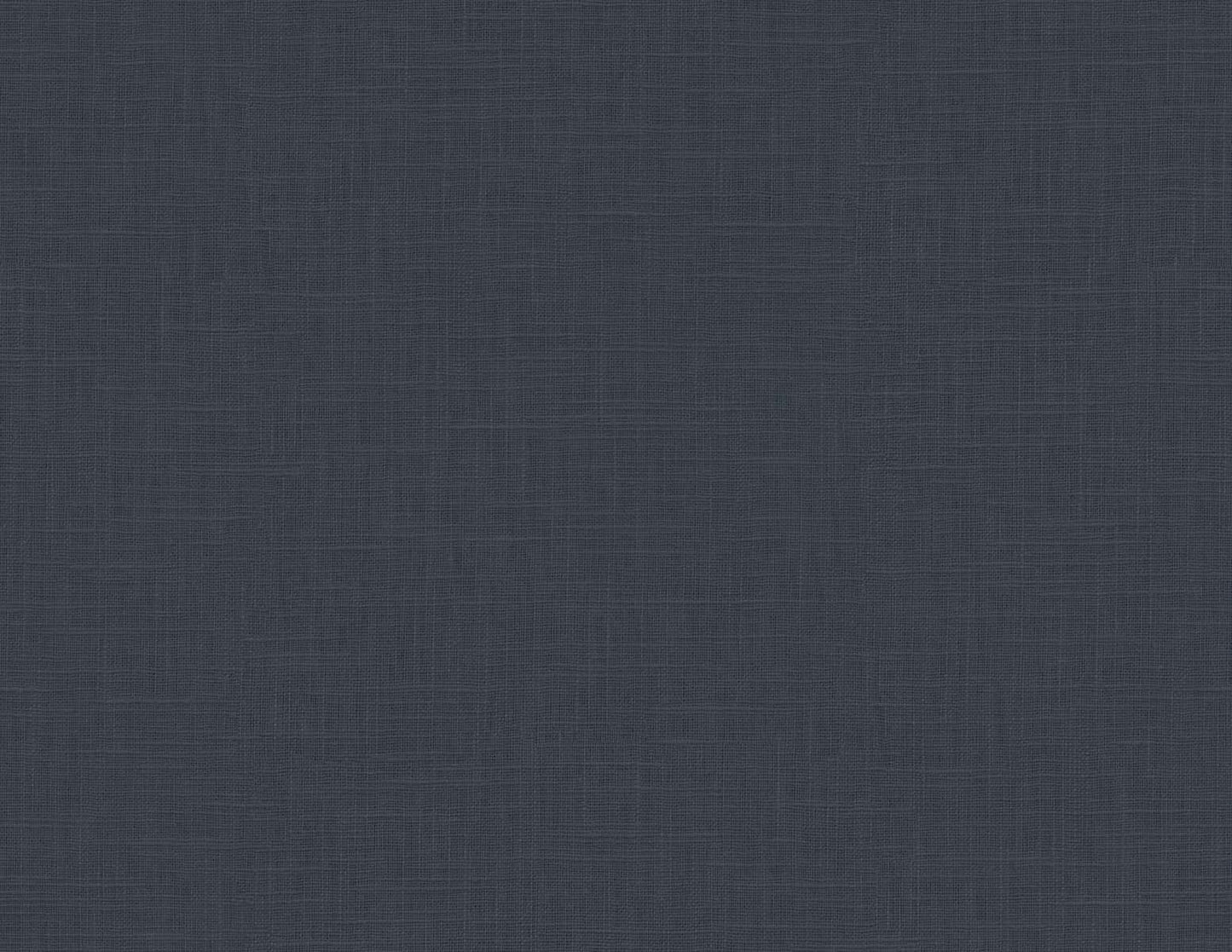 TS81932 Seabrook Designs Even More Textures Wallpaper Myrna Linen Regal Blue