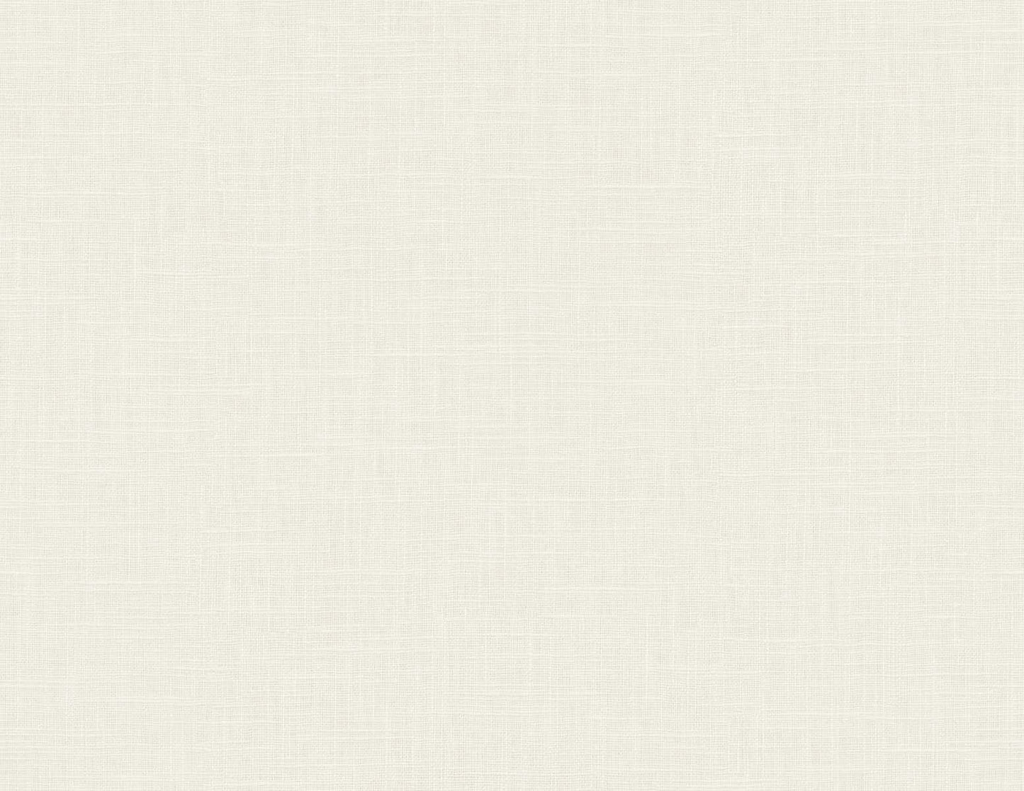 TS81935 Seabrook Designs Even More Textures Wallpaper Myrna Linen Caster Sugar