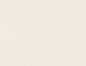 TS81935 Seabrook Designs Even More Textures Wallpaper Myrna Linen Caster Sugar