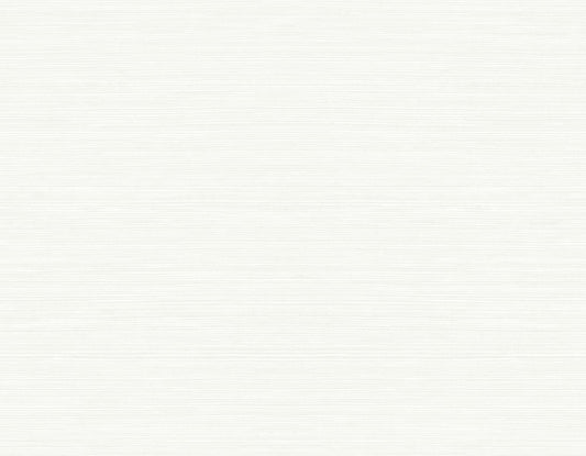 TS82000 Seabrook Designs Even More Textures Wallpaper Seawave Sisal Caster Sugar