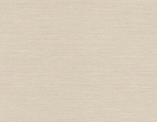 TS82003 Seabrook Designs Even More Textures Wallpaper Seawave Sisal Roca