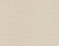 TS82003 Seabrook Designs Even More Textures Wallpaper Seawave Sisal Roca