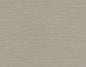 TS82005 Seabrook Designs Even More Textures Wallpaper Seawave Sisal Rooibos