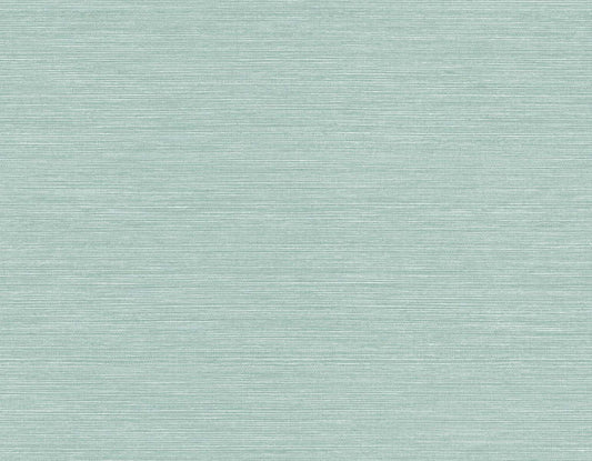 TS82006 Seabrook Designs Even More Textures Wallpaper Seawave Sisal Calm Waters
