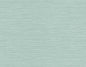 TS82006 Seabrook Designs Even More Textures Wallpaper Seawave Sisal Calm Waters