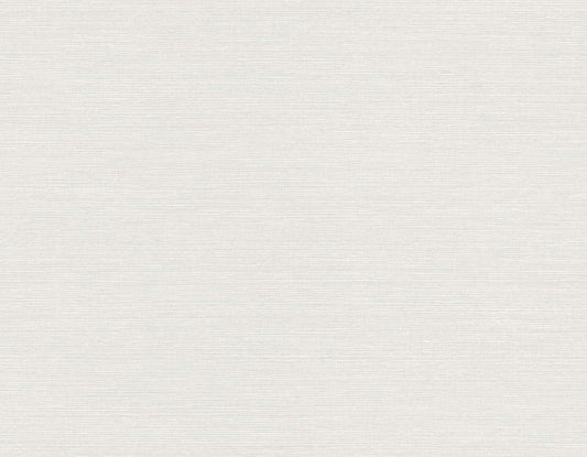 TS82007 Seabrook Designs Even More Textures Wallpaper Seawave Sisal En Blanc