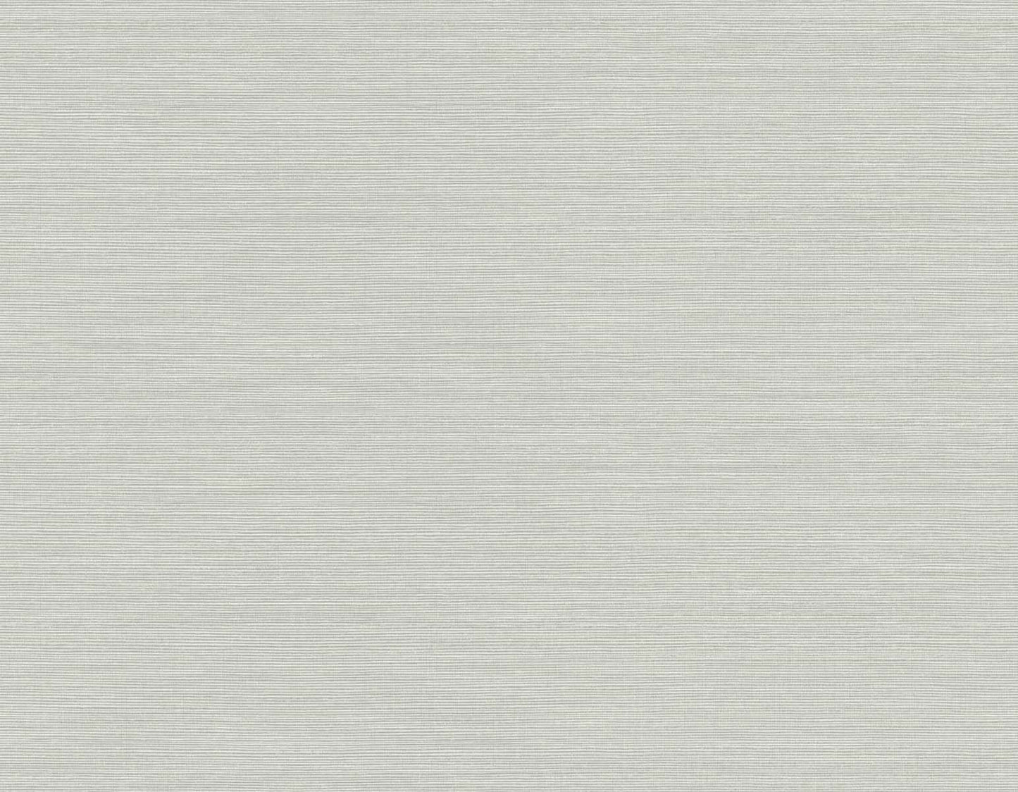 TS82008 Seabrook Designs Even More Textures Wallpaper Seawave Sisal Mirage
