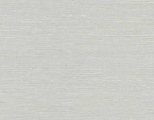 TS82008 Seabrook Designs Even More Textures Wallpaper Seawave Sisal Mirage