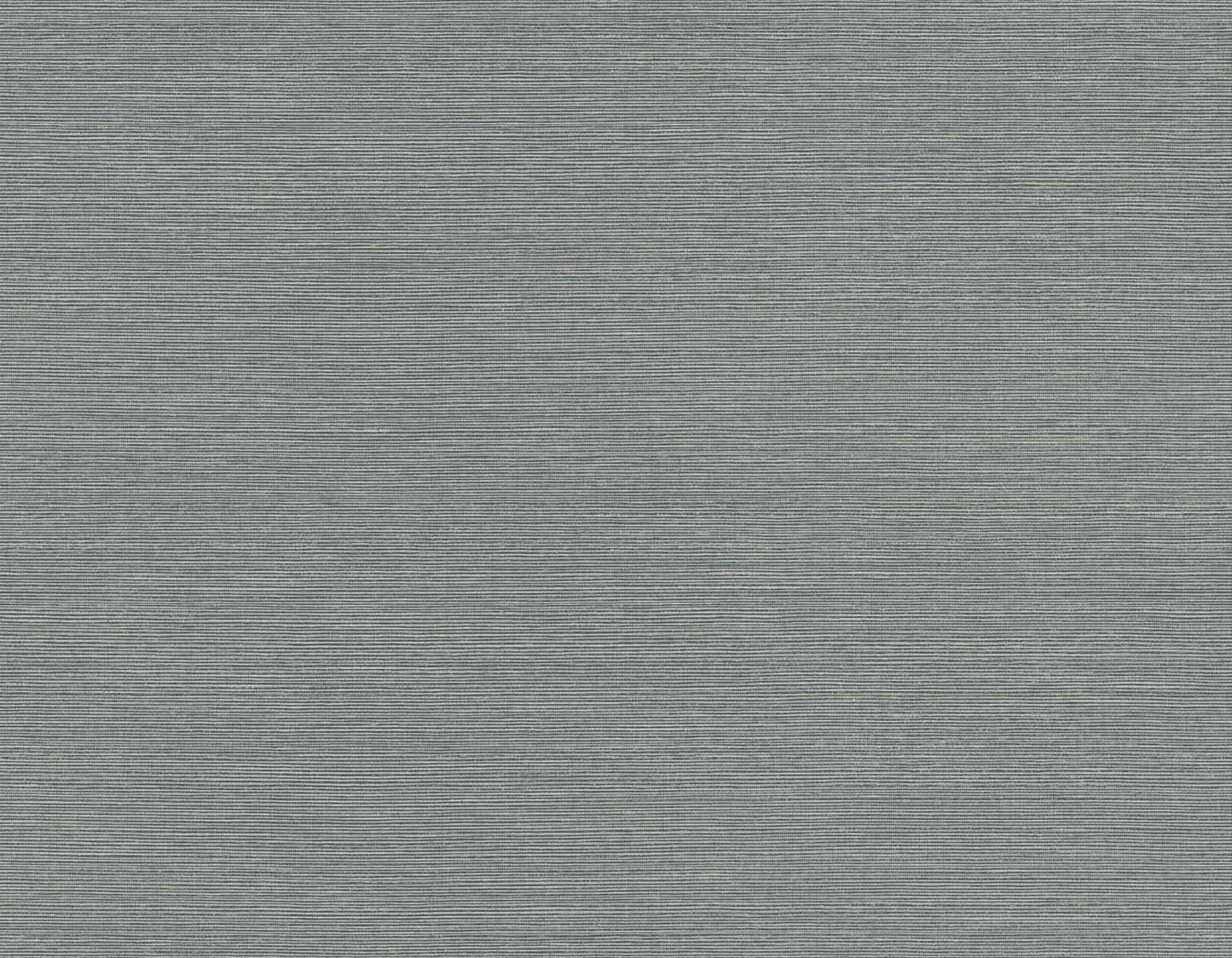 TS82010 Seabrook Designs Even More Textures Wallpaper Seawave Sisal Greyhound