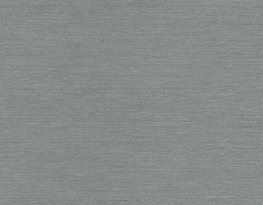 TS82010 Seabrook Designs Even More Textures Wallpaper Seawave Sisal Greyhound