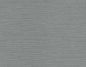 TS82010 Seabrook Designs Even More Textures Wallpaper Seawave Sisal Greyhound