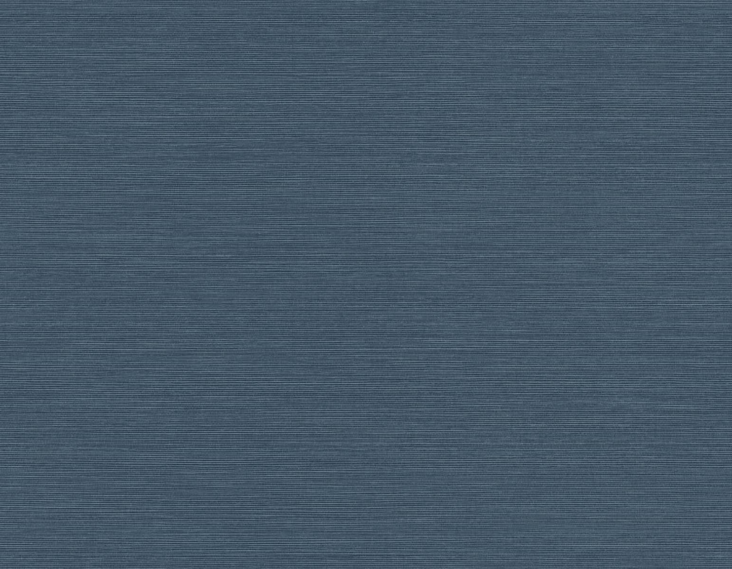 TS82012 Seabrook Designs Even More Textures Wallpaper Seawave Sisal Alpha
