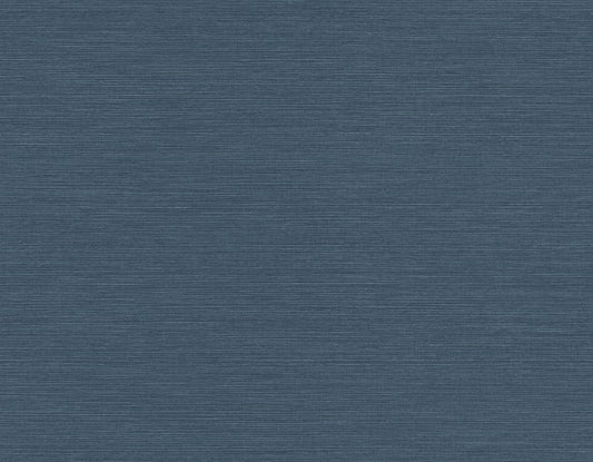 TS82012 Seabrook Designs Even More Textures Wallpaper Seawave Sisal Alpha