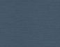 TS82012 Seabrook Designs Even More Textures Wallpaper Seawave Sisal Alpha