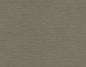 TS82015 Seabrook Designs Even More Textures Wallpaper Seawave Sisal Raw Umber