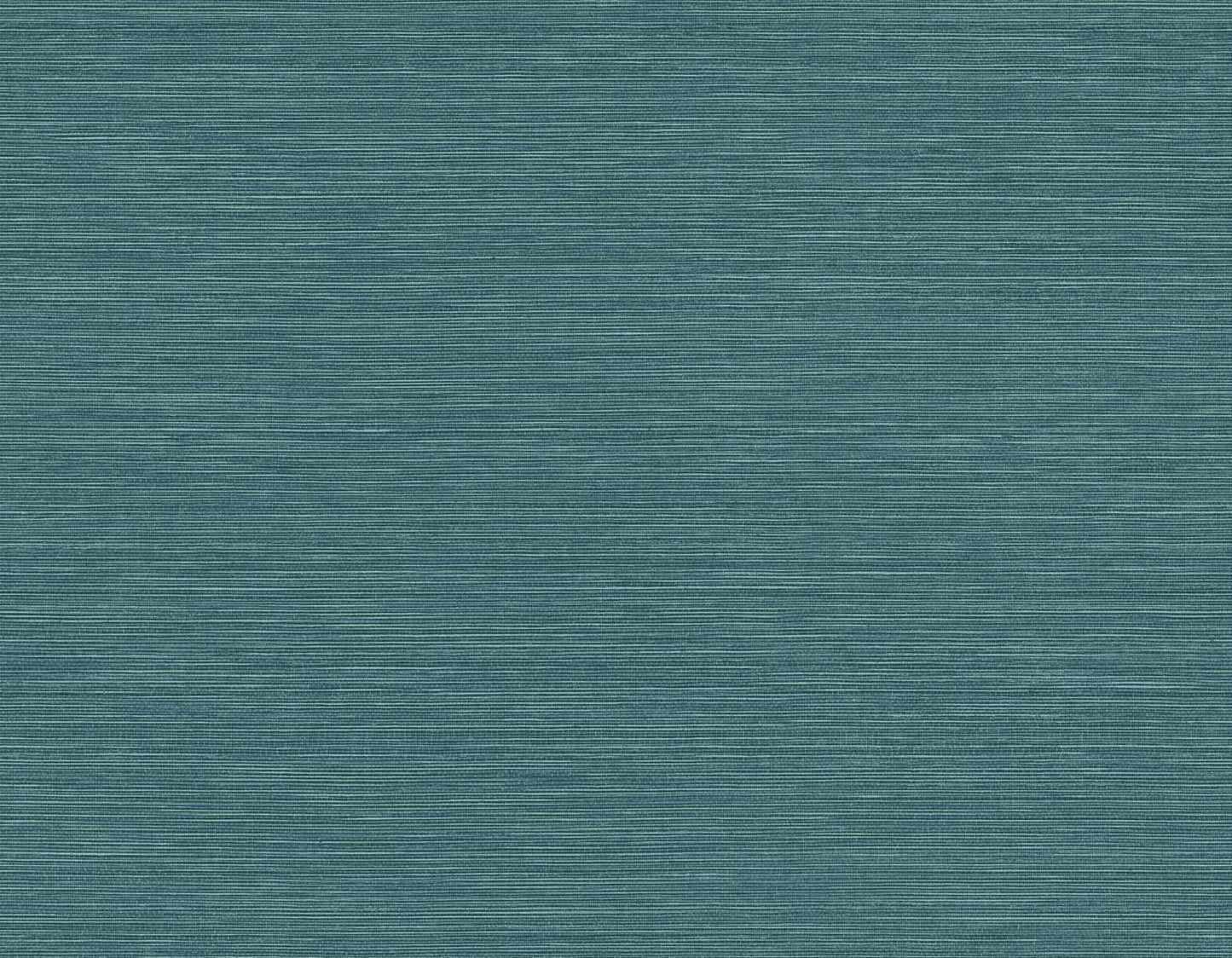TS82016 Seabrook Designs Even More Textures Wallpaper Seawave Sisal Meadow