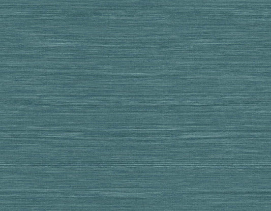 TS82016 Seabrook Designs Even More Textures Wallpaper Seawave Sisal Meadow