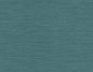 TS82016 Seabrook Designs Even More Textures Wallpaper Seawave Sisal Meadow
