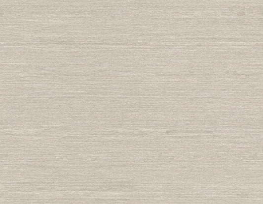 TS82017 Seabrook Designs Even More Textures Wallpaper Seawave Sisal Woodland