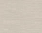 TS82017 Seabrook Designs Even More Textures Wallpaper Seawave Sisal Woodland
