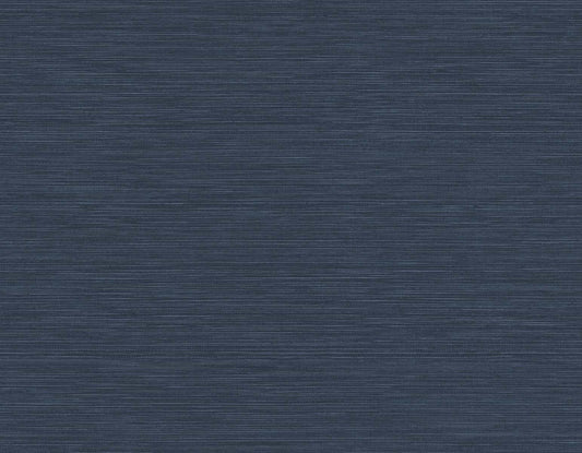 TS82022 Seabrook Designs Even More Textures Wallpaper Seawave Sisal Caspian