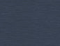 TS82022 Seabrook Designs Even More Textures Wallpaper Seawave Sisal Caspian