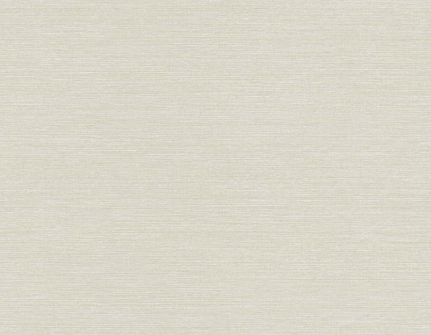TS82025 Seabrook Designs Even More Textures Wallpaper Seawave Sisal Campfire Smoke