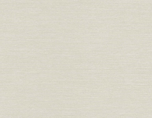 TS82025 Seabrook Designs Even More Textures Wallpaper Seawave Sisal Campfire Smoke