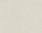 TS82025 Seabrook Designs Even More Textures Wallpaper Seawave Sisal Campfire Smoke