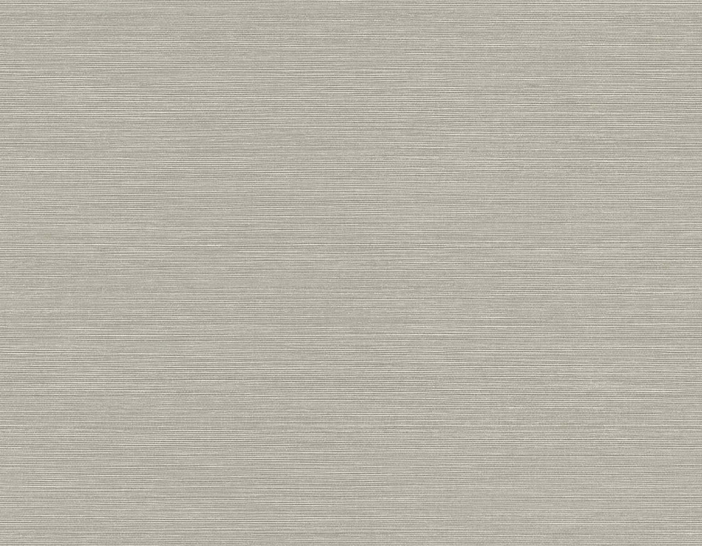 TS82028 Seabrook Designs Even More Textures Wallpaper Seawave Sisal Spanner