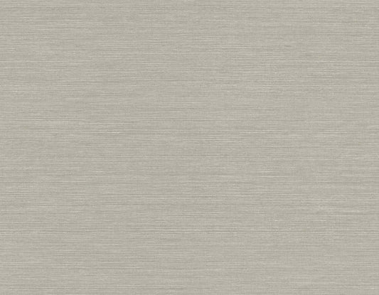 TS82028 Seabrook Designs Even More Textures Wallpaper Seawave Sisal Spanner