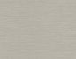 TS82028 Seabrook Designs Even More Textures Wallpaper Seawave Sisal Spanner
