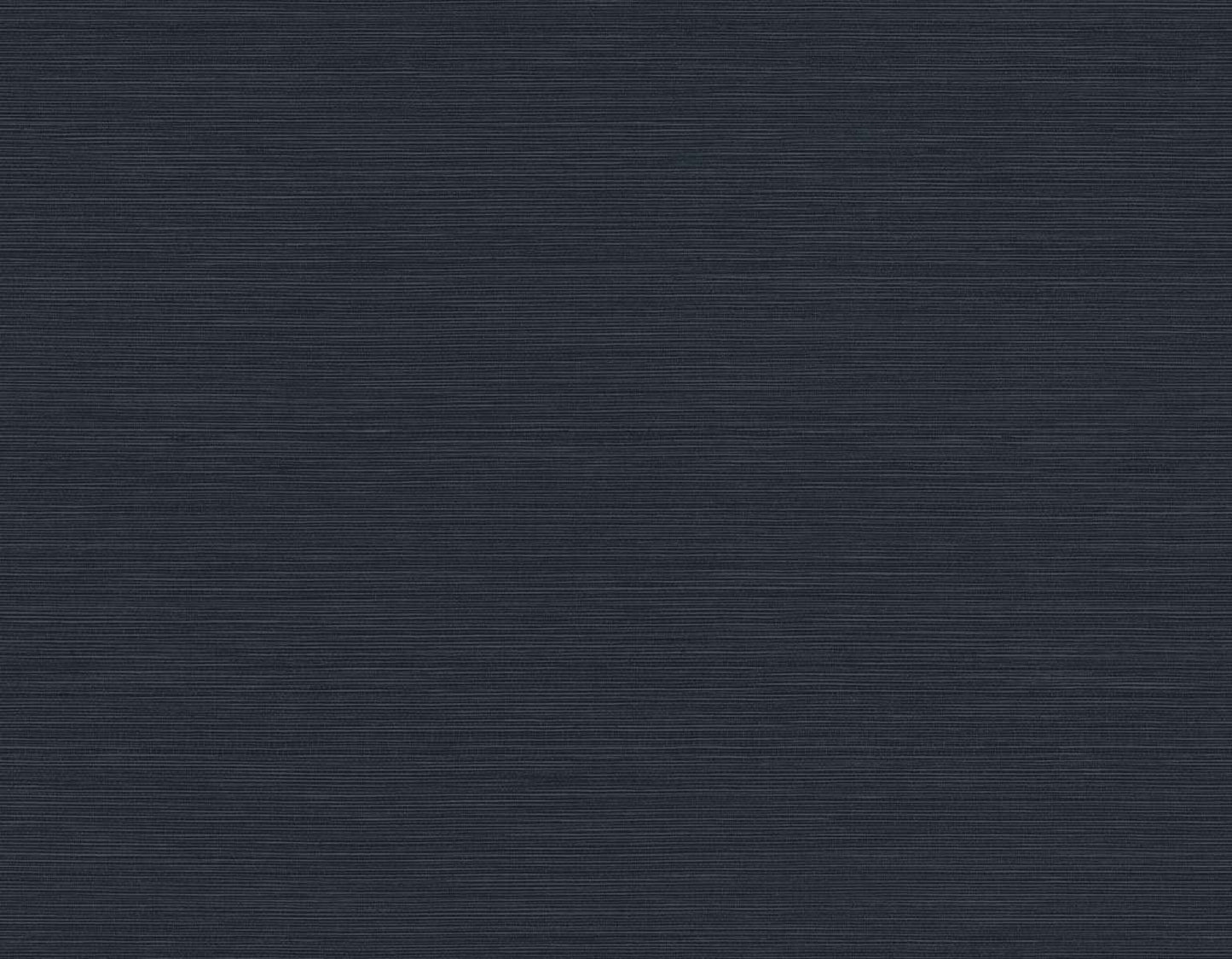 TS82032 Seabrook Designs Even More Textures Wallpaper Seawave Sisal Resort