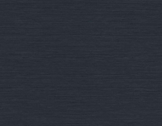 TS82032 Seabrook Designs Even More Textures Wallpaper Seawave Sisal Resort