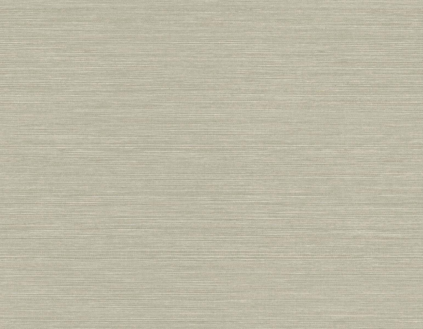 TS82035 Seabrook Designs Even More Textures Wallpaper Seawave Sisal Yerba