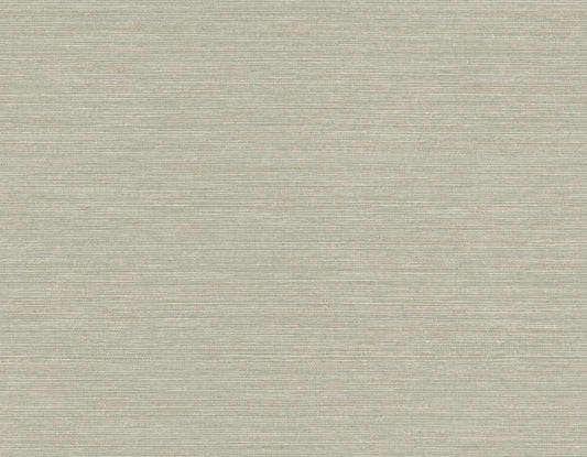 TS82035 Seabrook Designs Even More Textures Wallpaper Seawave Sisal Yerba
