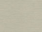 TS82035 Seabrook Designs Even More Textures Wallpaper Seawave Sisal Yerba