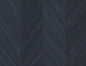 TS82102 Seabrook Designs Even More Textures Wallpaper Chevron Wood Baikal
