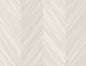 TS82103 Seabrook Designs Even More Textures Wallpaper Chevron Wood Crest