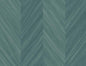 TS82104 Seabrook Designs Even More Textures Wallpaper Chevron Wood Wintergreen