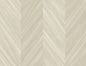 TS82106 Seabrook Designs Even More Textures Wallpaper Chevron Wood Bister