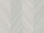 TS82108 Seabrook Designs Even More Textures Wallpaper Chevron Wood Sere