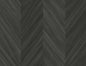 TS82110 Seabrook Designs Even More Textures Wallpaper Chevron Wood Apex