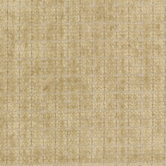 TSUNAMI Stout Upholstery