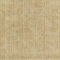 TSUNAMI Stout Upholstery