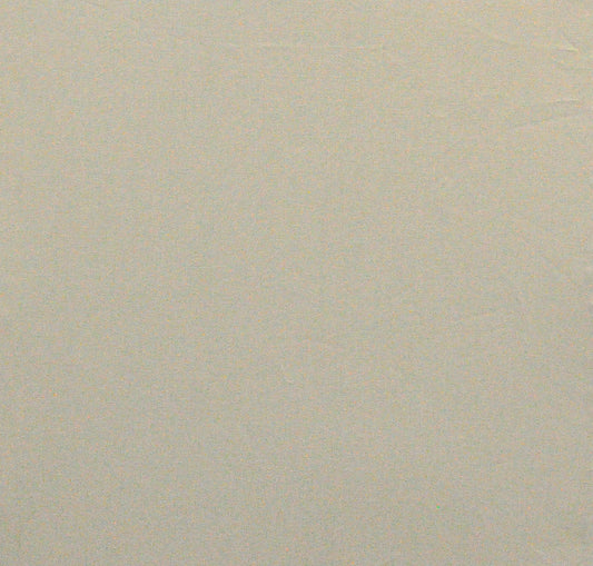 TT0408 Maxwell DRAPERY/MULTI- SOLID/TEXTURE # 408 LONDON CT-FLAGSTONE