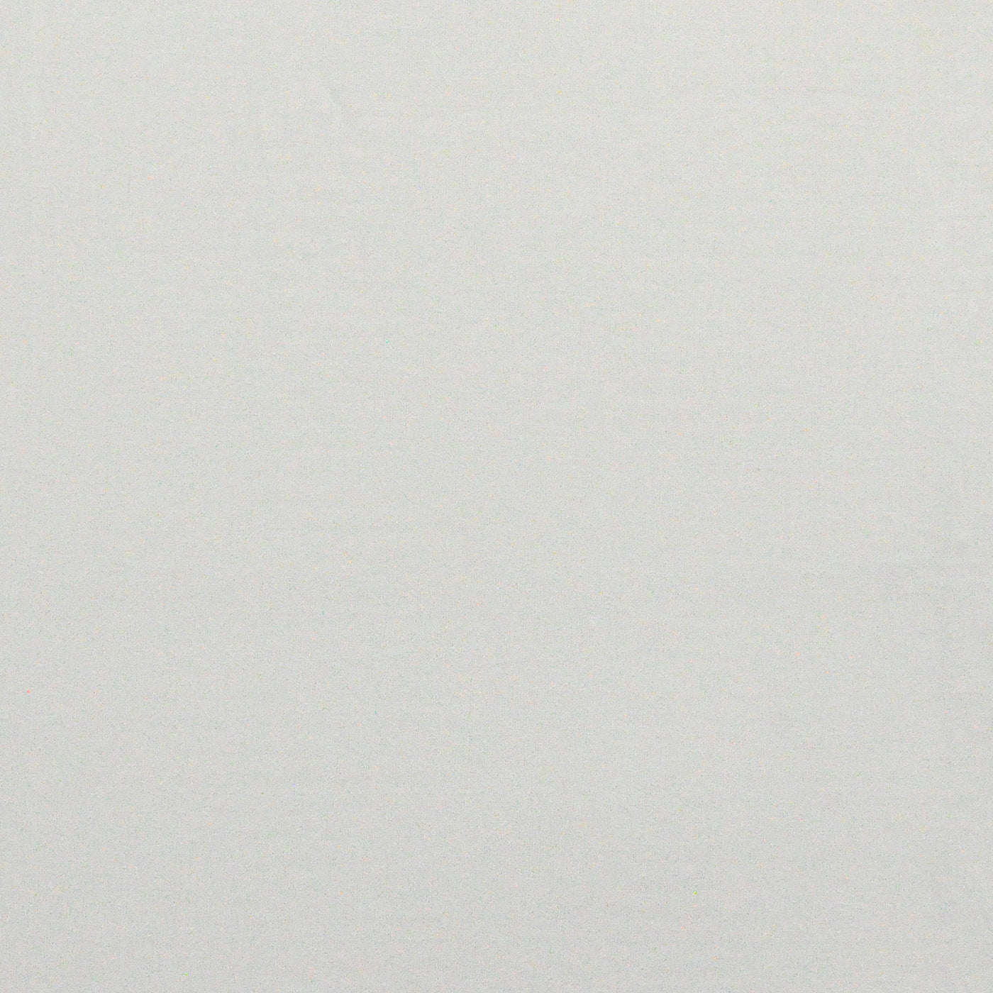 TT0423 Maxwell DRAPERY/MULTI- SOLID/TEXTURE # 423 GOOSE CT-FLAGSTONE